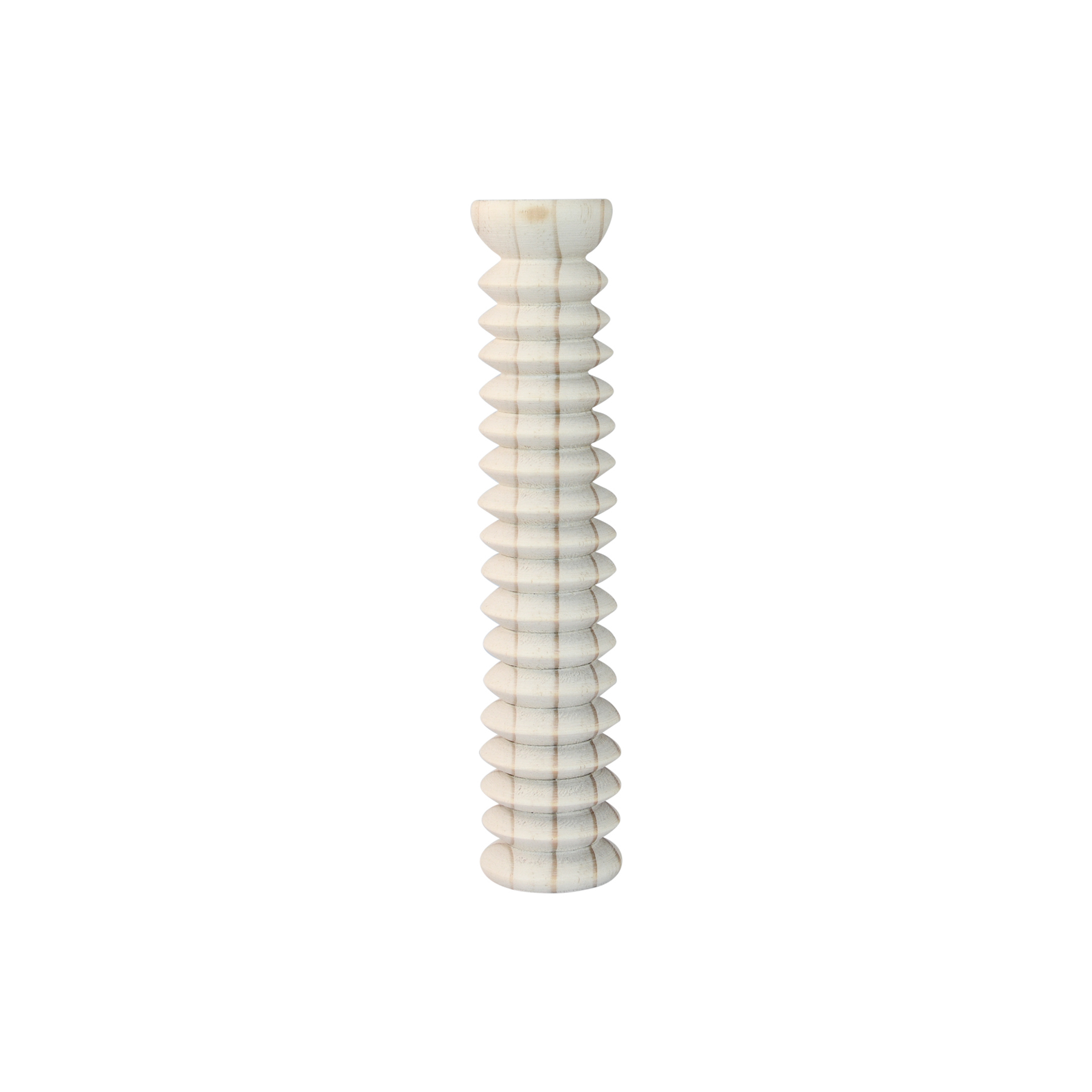 Spiral Candle Holder - Image 4