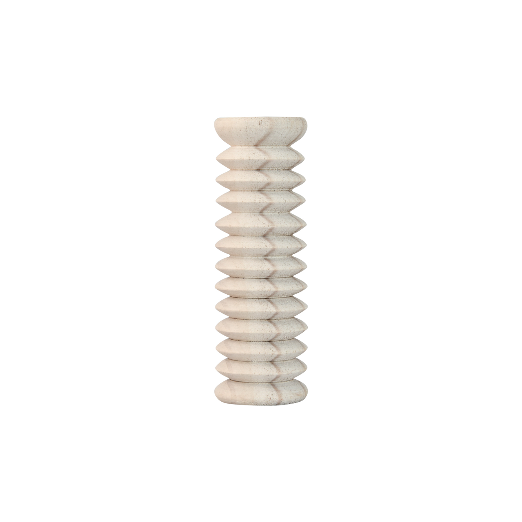 Spiral Candle Holder - Image 3
